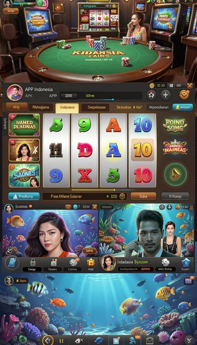 Screenshot svip10 nomor 3