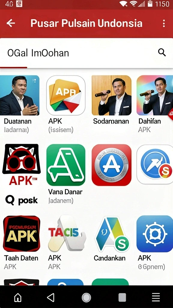 Screenshot svip777 nomor 1