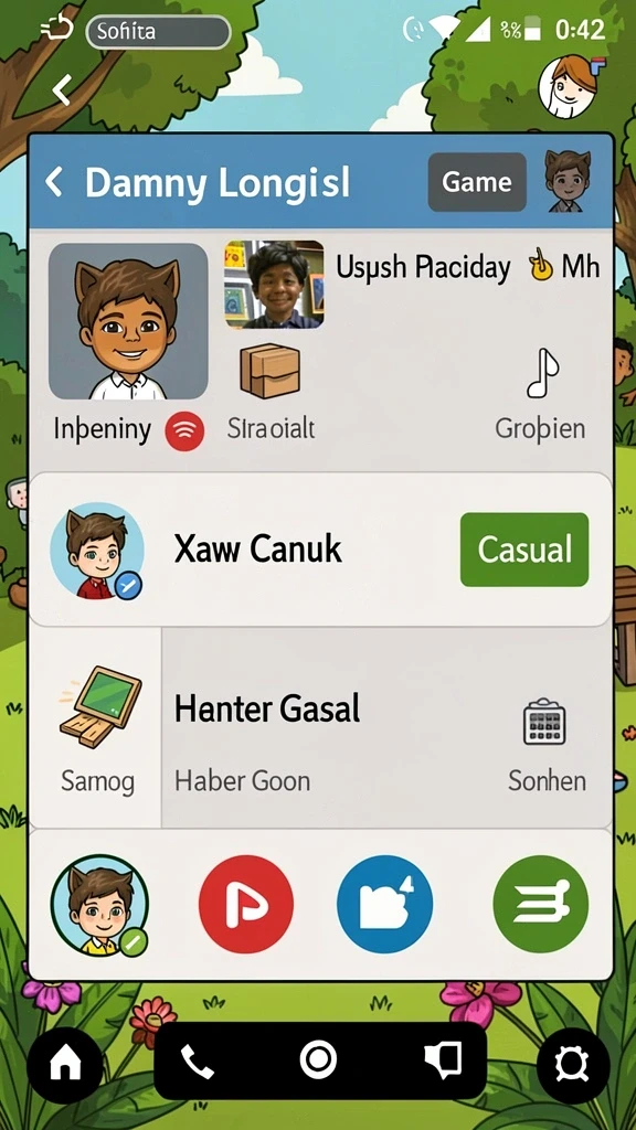 Screenshot tkp188 nomor 2