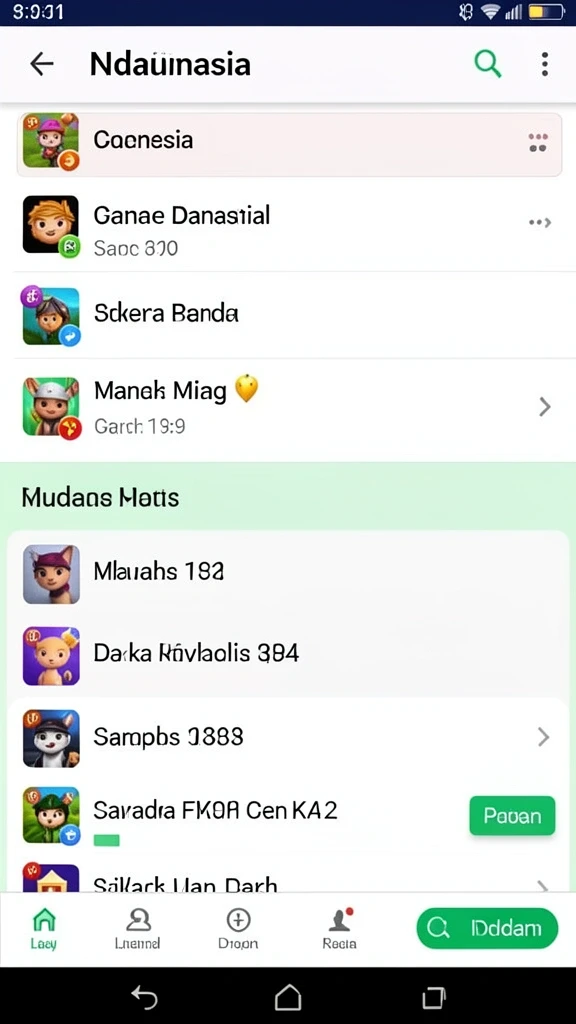 Screenshot to88 nomor 1