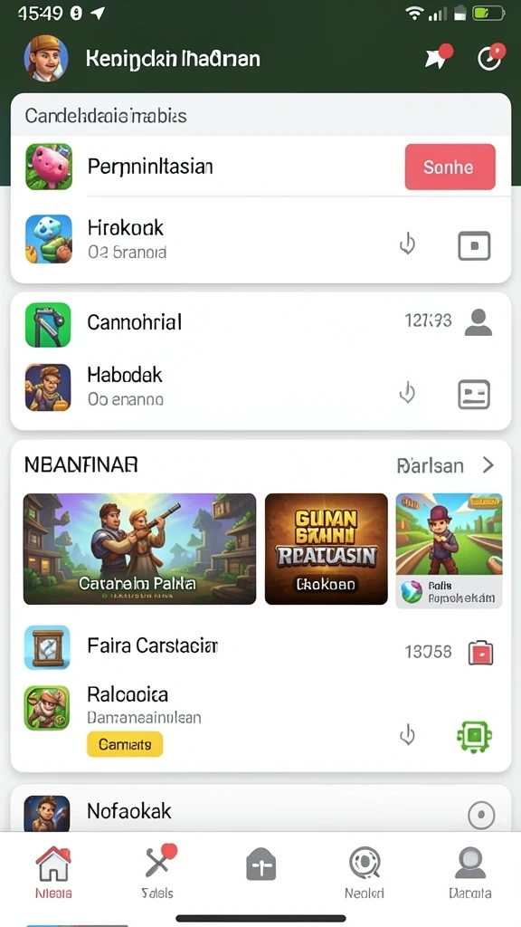 Screenshot ular288 nomor 3