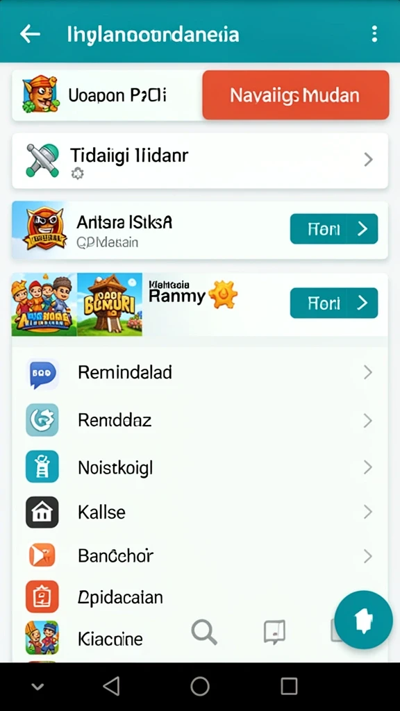 Screenshot untung88 nomor 2