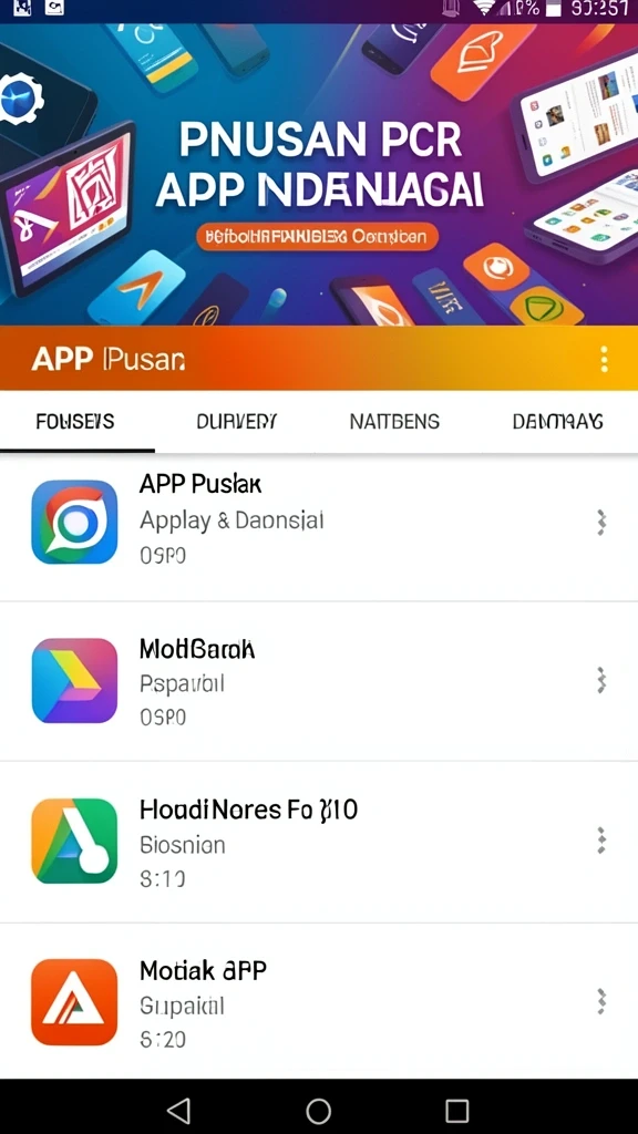 Screenshot v21 nomor 3