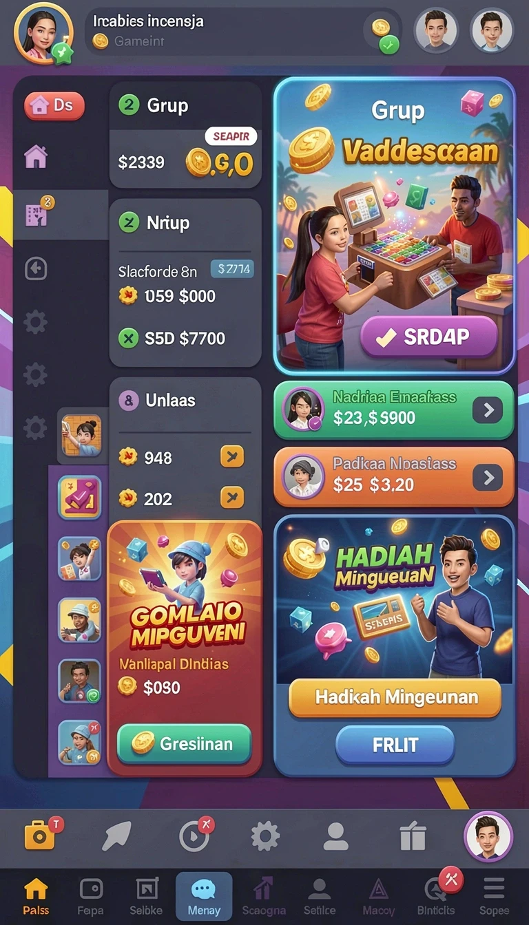 Screenshot vespa69 nomor 3