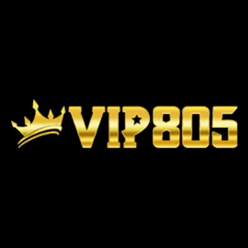 vip805 APK Resmi — ikon aplikasi