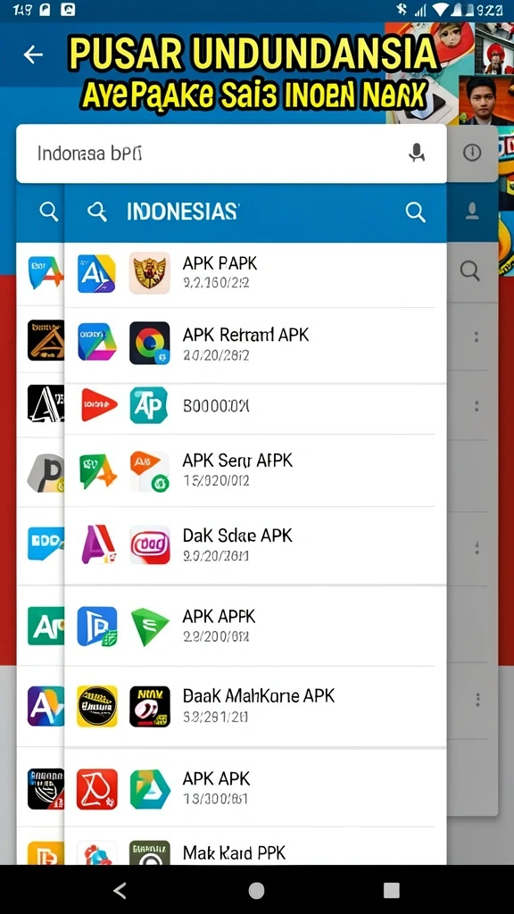 Screenshot vip805 nomor 1