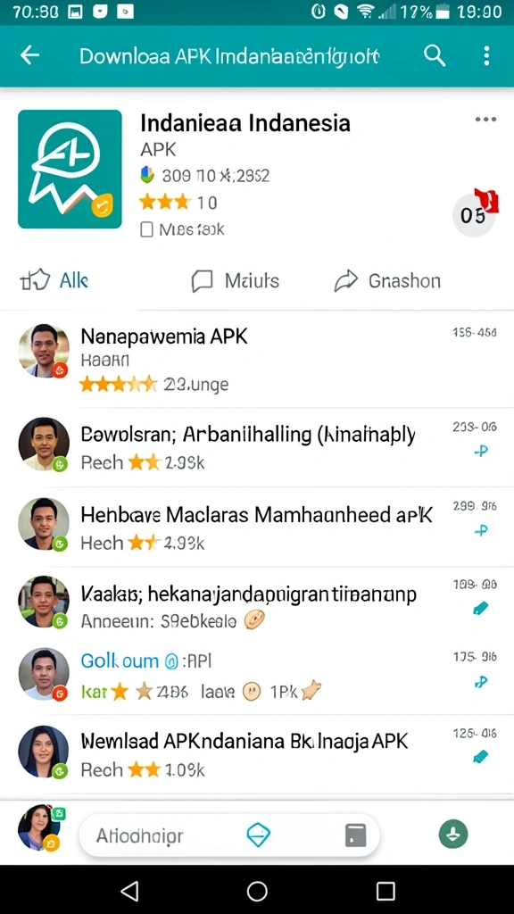 Screenshot vip805 nomor 3