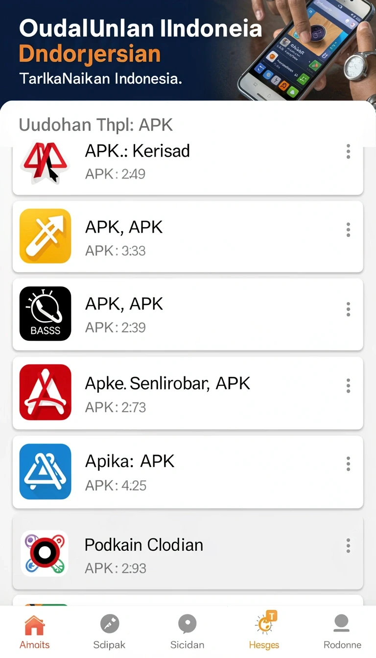 Screenshot vt789 nomor 3