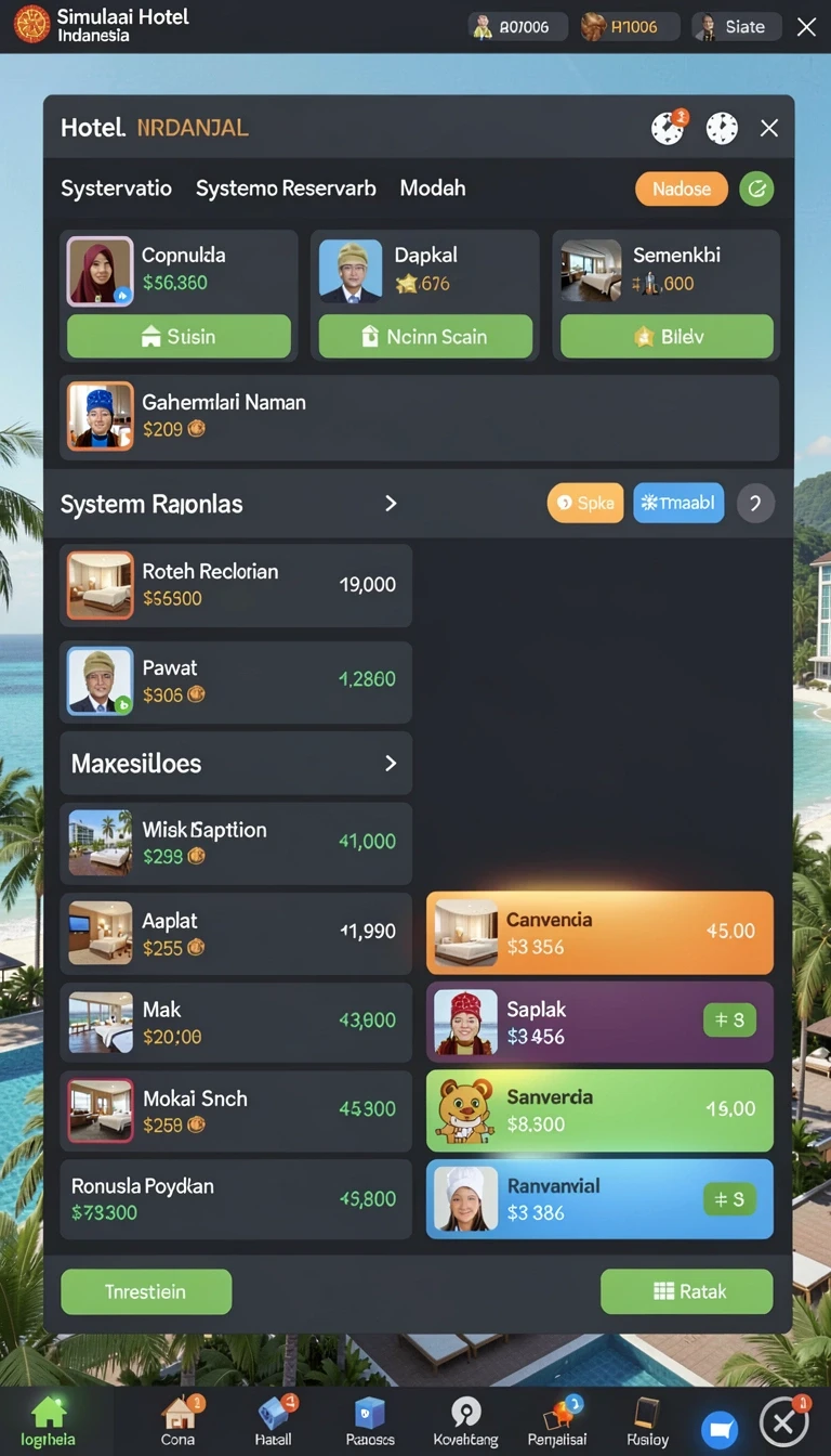 Screenshot vv62 nomor 2