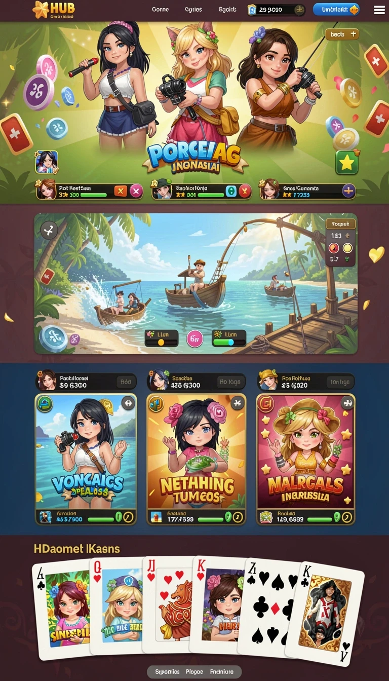 Screenshot vv62 nomor 3