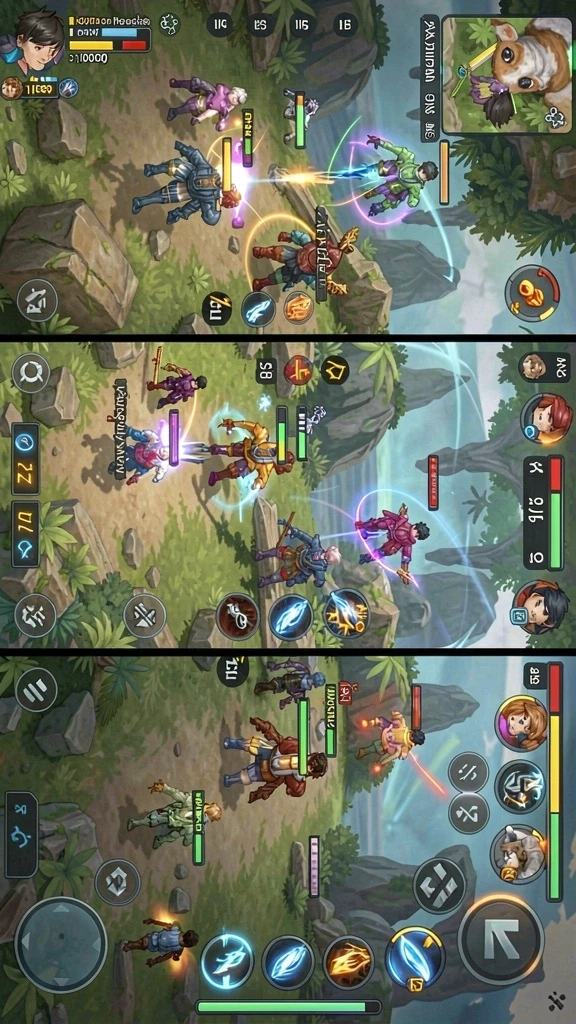 Screenshot vw108 nomor 2