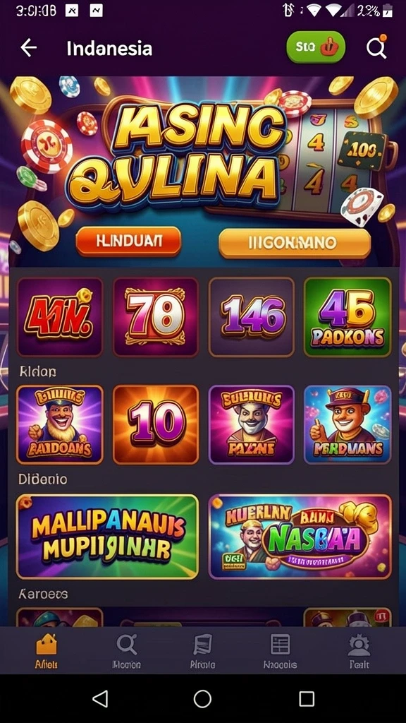 Screenshot winidn nomor 3