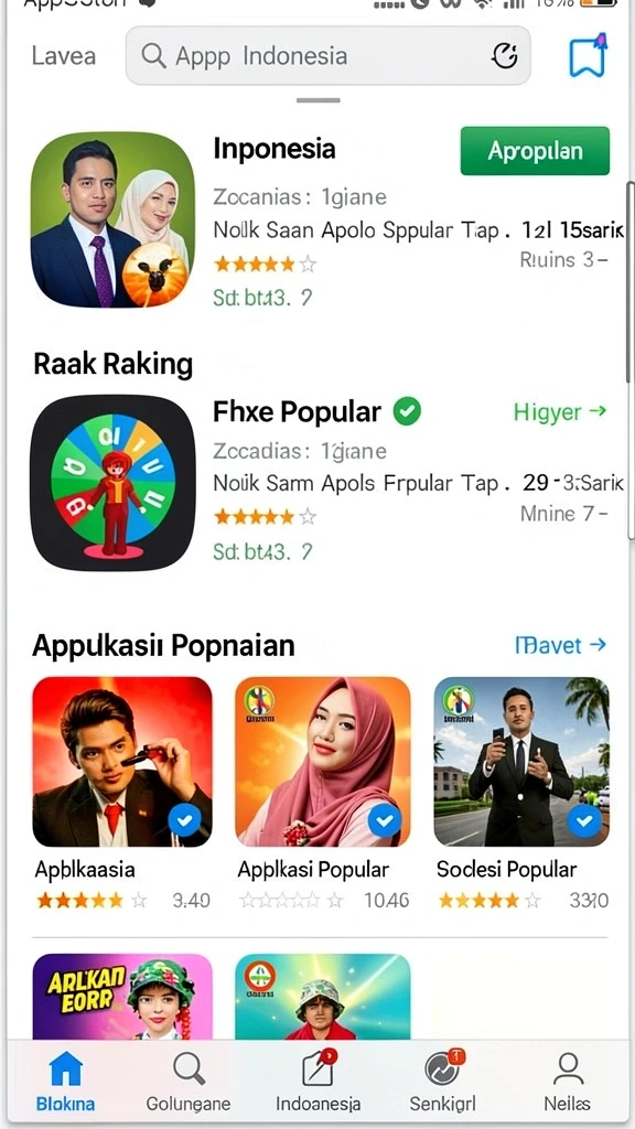 Screenshot winjkt nomor 1