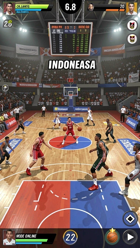 Screenshot winjkt nomor 2