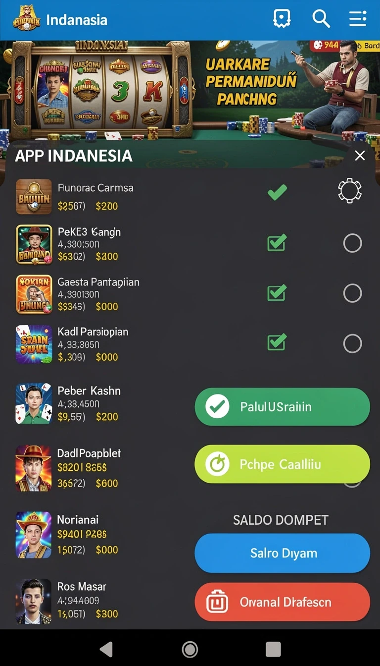 Screenshot winpkr nomor 3