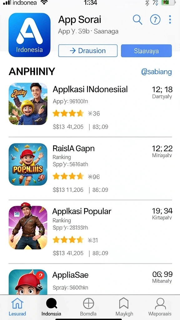 Screenshot x168 nomor 1