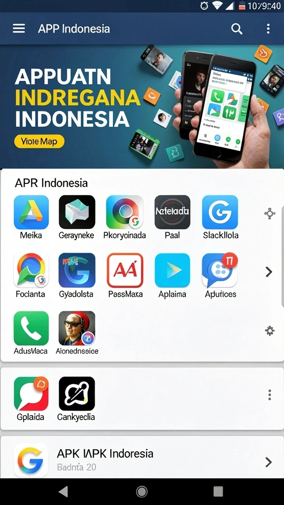Screenshot zk6 nomor 1