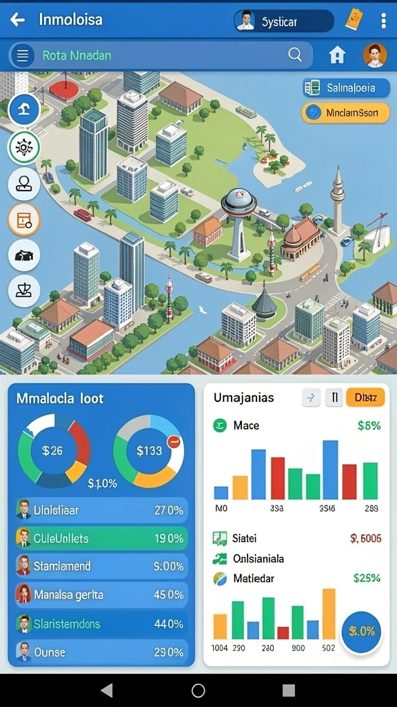 Screenshot zk6 nomor 2