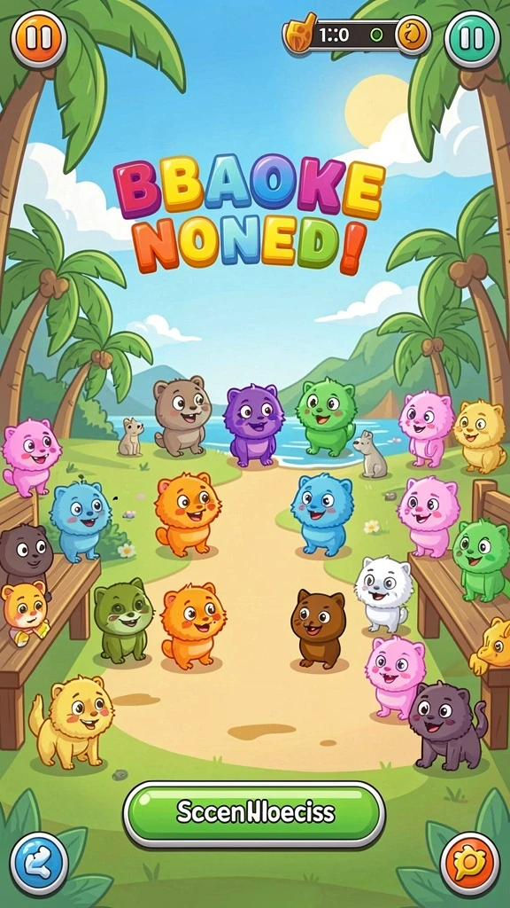 Screenshot zk6 nomor 3